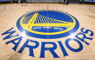 NÓNG: Golden State Warriors đệ đơn đăng cai NBA All Star