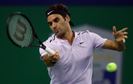 Dù khó, Federer vẫn mong soán được ngôi Nadal