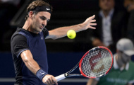 Federer vs Tiafoe: Cái kết ít ai ngờ