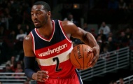 Paul Pierce cảnh báo độ nguy hiểm của John Wall