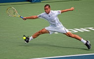 Mikhail Youzhny vô địch Vietnam Open 2017