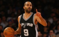 Ấn định ngày trở lại của Kawhi Leonard