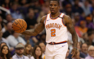 Hé lộ đội bóng muốn chiêu mộ Eric Bledsoe