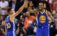 Highlights NBA: Miami Heat 80-97 Golden State Warriors