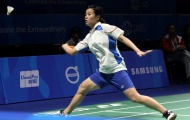 Hoa khôi Nguyễn Thùy Linh giành danh hiệu thứ 3 sự nghiệp