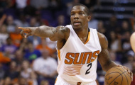 HLV Milwaukee Bucks lần đầu lên tiếng về Eric Bledsoe