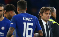 Lý do Chelsea dễ hụt hơi mùa này