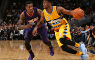 TIẾT LỘ: Nuggets 'vồ hụt' Eric Bledsoe trong gang tấc