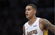 HLV Lakers: Kuzma sẽ hủy diệt đối thủ nếu bớt hăng hái hơn