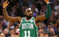 Highlights NBA: Boston Celtics 110-102 Dallas Mavericks