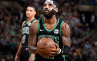 Highlights NBA: Boston Celtics 118-103 Orlando Magic