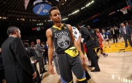 Highlights NBA: Golden State Warriors 110-95 New Orleans Pelicans