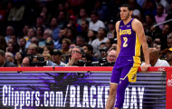 Highlights NBA: LA Lakers 115-120 LA Clippers