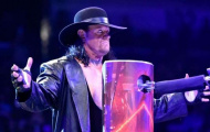 5 lý do tin rằng The Undertaker sẽ tái xuất ở WWE