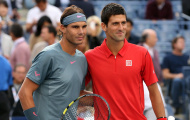 Djokovic hẹn đấu Nadal ở Acapulco