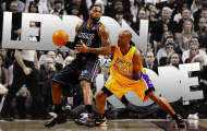 Kobe Bryant tiết lộ cầu thủ anh muốn được kề vai sát cánh nhất