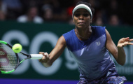 Venus Williams được tuyên vô tội trong vụ tai nạn gây chết người