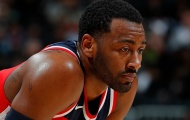 John Wall lý giải việc 'phù thủy' mất phép trước đối thủ yếu hơn