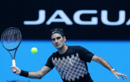 Australian Open và lòng tự tôn của Federer