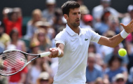 Djokovic đối diện nguy cơ vắng bóng Australian Open