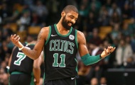 Highlights NBA: Brooklyn Nets 105-108 Boston Celtics