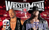 Nối gót The Undertaker, 'Stone Cold' Steve Austin tái xuất ở Raw 25