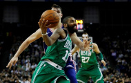 Highlights NBA: Boston Celtics 114–103 Philadelphia Sixers