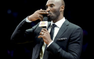 NÓNG: Kobe Bryant sắp 'trở lại' với bóng rổ trong vai trò mới