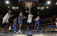 Highlights NBA: Minnesota Timberwolves 102-108 Orlando Magic