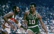 Huyền thoại Boston Celtics, Jo Jo White qua đời ở tuổi 71