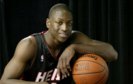 Video NBA: Tổng hợp những pha bóng đẹp của Dwyane Wade ở mùa giải tân binh
