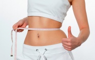 25 sai lầm trong việc ăn uống / luyện tập để giảm cân