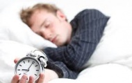 Giấc ngủ quan trọng như thế nào trong việc phục hồi cơ bắp ?