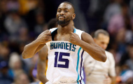 NBA 2017-18, Michael Jordan: Bán Kemba Walker ? Được thôi, đặt 1 All-Star khác ra đây !