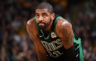 Dự đoán Boston Celtics (34-14) – LA Clippers (23-23): Irving lại phải “gánh team”?