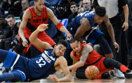 Highlights NBA: Minnesota Timberwolves 114-123 Portland Trail Blazers
