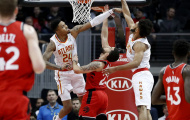 Highlights NBA: Toronto Raptors 108-93 Atlanta Hawks