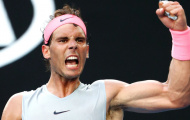 Nadal xác nhận 'tái xuất' Queen's Club sau 2 năm vắng bóng