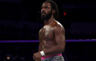 WWE chính thức 'trảm' Rich Swann sau scandal vũ phu