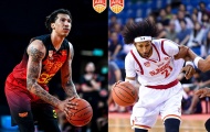 Dự đoán ABL8, Singapore Slingers - Saigon Heat (25/2): Chờ tin chiến thắng trên sân khách