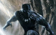  Trình độ võ thuật của Black Panther ở mức độ nào?