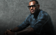 Chỉ cần gật đầu, LeBron James sẽ có được bản hợp đồng khủng nhất lịch sử NBA