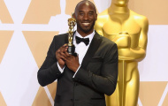 Kobe Bryant nỗ lực như thế nào để trở thành bất tử?