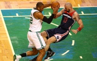 Washington (38-30) vs Boston (46-21): Chấp Kyrie Irving, chấp khách luôn hơn nửa đội hình