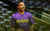 Isaiah Thomas nhất quyết không chấp nhận là người thứ 6