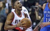 Dứt điểm tốt hơn dự kiến, sao Portland chuẩn bị đút túi hơn 2 tỷ