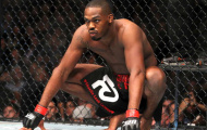 Ngày này năm xưa, Jon Jones đã trở thành nhà vô địch UFC trẻ tuổi nhất lịch sử