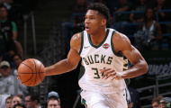 Pacers có chuyến du đấu thủ tục với Golden, Clippers bắt buộc thắng trong lần tái đấu Milwaukee