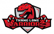 Thang Long Warriors công bố thuyền trưởng mới ở VBA 2018