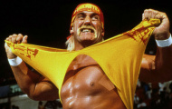 Huyền thoại WWE Hulk Hogan liệu có tham gia Wrestlemania 34?
